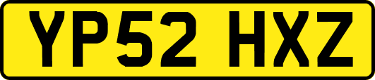 YP52HXZ