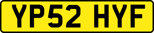 YP52HYF