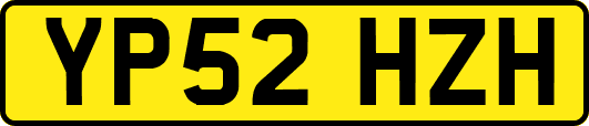 YP52HZH