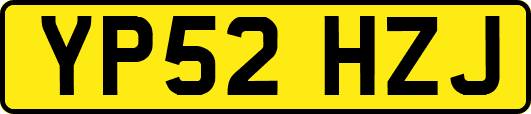 YP52HZJ