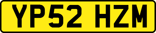 YP52HZM