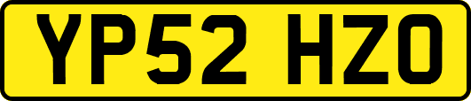 YP52HZO