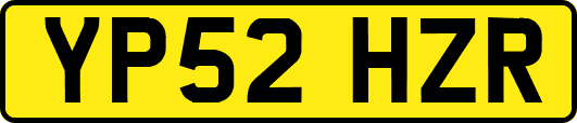 YP52HZR