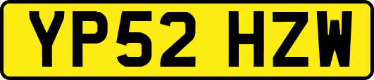 YP52HZW