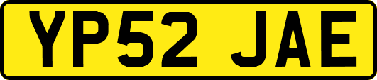 YP52JAE