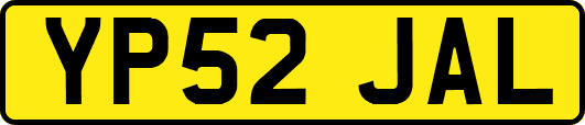 YP52JAL