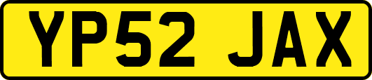 YP52JAX