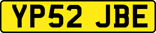 YP52JBE