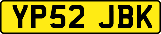 YP52JBK