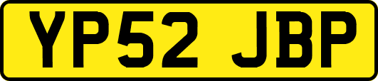 YP52JBP