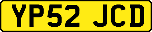 YP52JCD