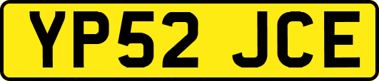 YP52JCE