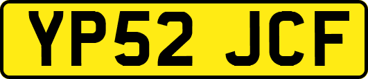 YP52JCF