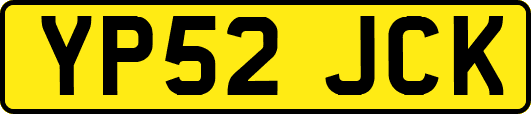 YP52JCK