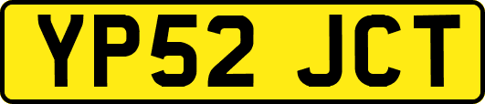 YP52JCT