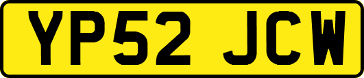 YP52JCW