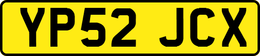 YP52JCX