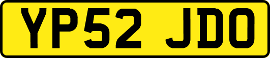 YP52JDO