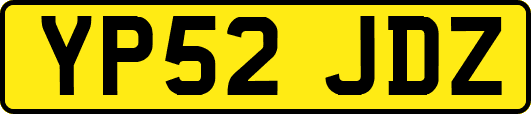 YP52JDZ