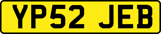 YP52JEB