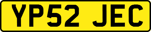 YP52JEC