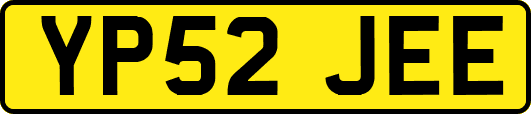 YP52JEE