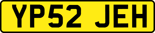 YP52JEH