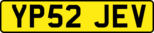 YP52JEV