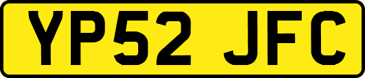 YP52JFC