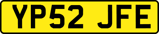 YP52JFE