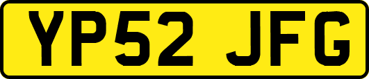 YP52JFG