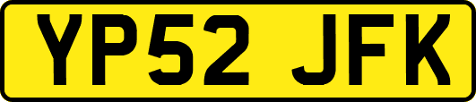 YP52JFK