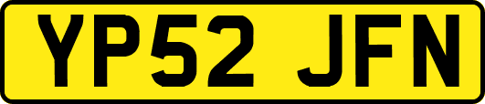 YP52JFN