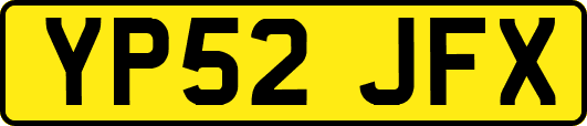 YP52JFX