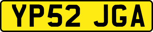 YP52JGA