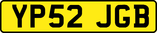 YP52JGB
