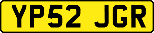 YP52JGR