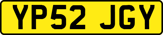 YP52JGY