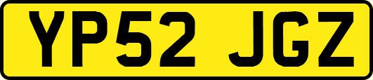 YP52JGZ