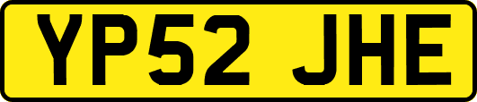 YP52JHE