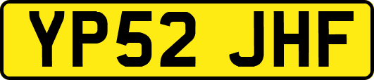 YP52JHF