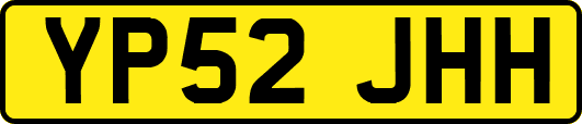 YP52JHH