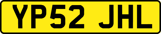 YP52JHL