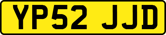 YP52JJD