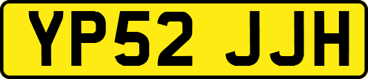 YP52JJH