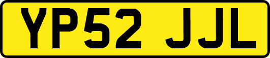 YP52JJL