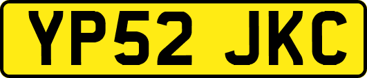 YP52JKC