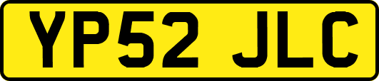 YP52JLC