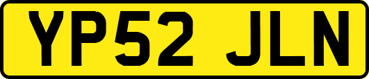 YP52JLN