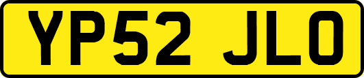 YP52JLO
